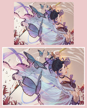 Load image into Gallery viewer, #97 Butterflies - print
